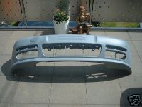 Anhang ID 2207 - 46_2.jpg