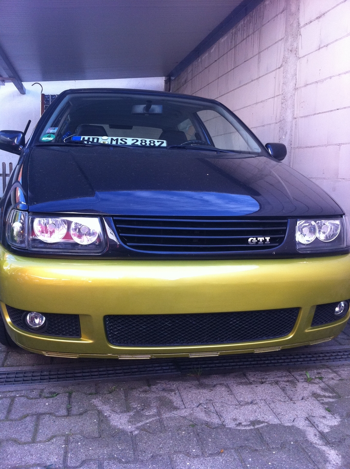 Anhang ID 138000 - Bilder 132.JPG