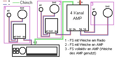 Anhang ID 47507 - fs.jpg