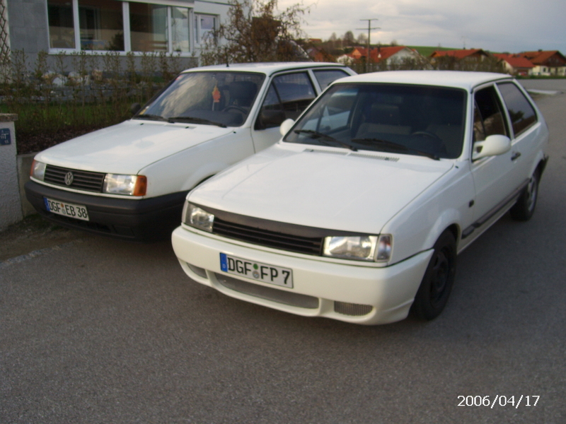 Anhang ID 27016 - PIC00163.JPG