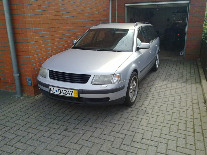 Anhang ID 145102 - 23082011007.jpg