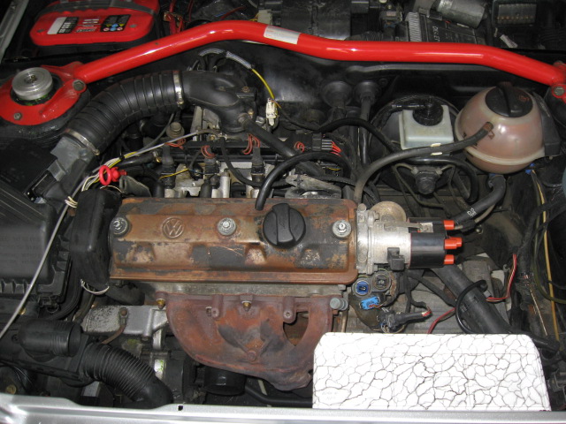 Anhang ID 80971 - motor-sascha 002.jpg