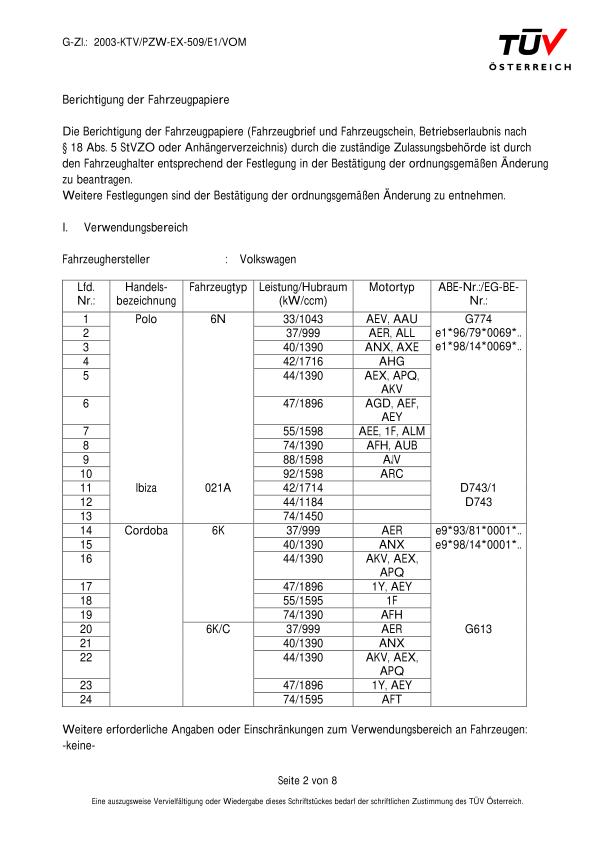 Anhang ID 170936 - 07fa346f648c2e7982eeca527757f3e7bd_large.jpg