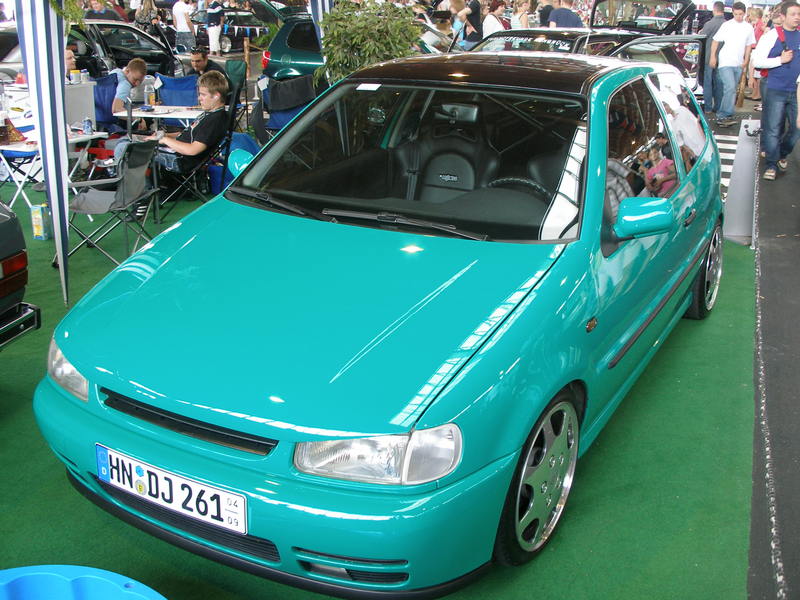 Anhang ID 35687 - Tuning World Bodensee 032.jpg