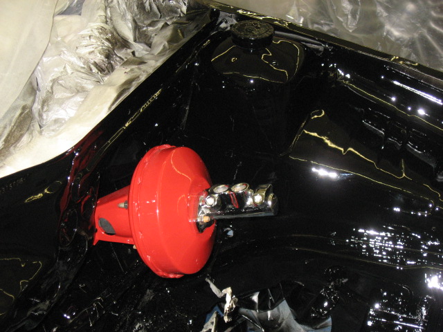 Anhang ID 85570 - motor-sascha 090.jpg