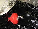 motor-sascha 090.jpg