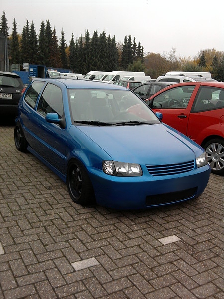Anhang ID 134122 - ff.jpg