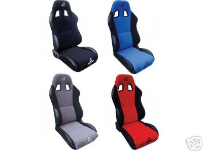 Anhang ID 2507 - 0c_1_b.JPG