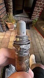 IMG_1178.JPEG