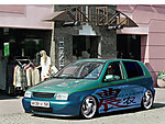 Volkswagen-Polo_1994