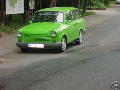 Anhang ID 2115 - Trabant 1.3 002.jpg