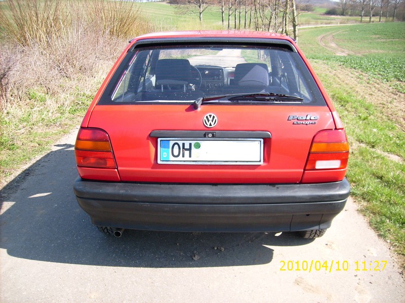 Anhang ID 119906 - Bilder algemein (Autos,Winter,Familie) 041.jpg