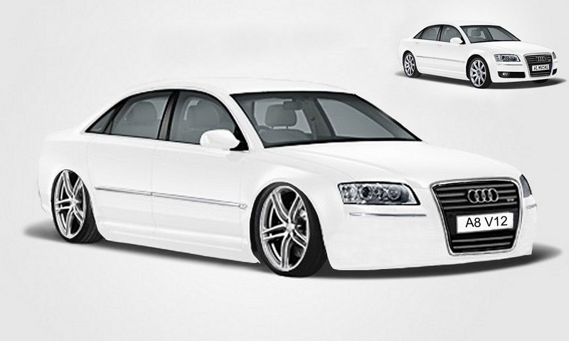 Anhang ID 52348 - audi a8 v12.jpg