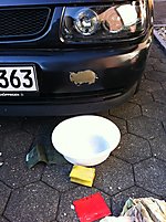 IMG_1401.JPG