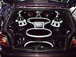 VW Treffen Mülheim 005.JPG