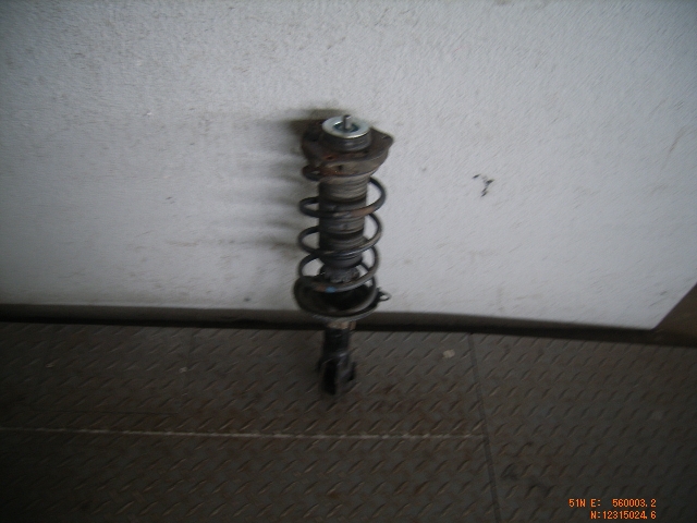 Anhang ID 159176 - 240513.jpg