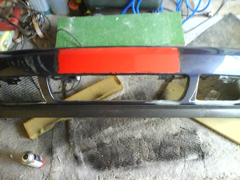 Anhang ID 89100 - clean.jpg