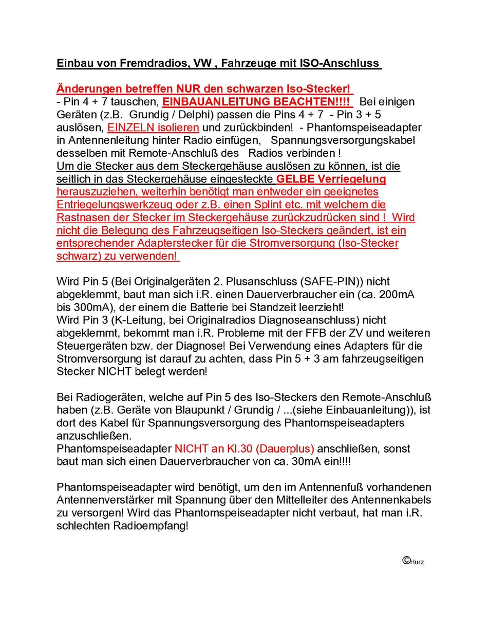 Anhang ID 206085 - Radioeinbau.jpg