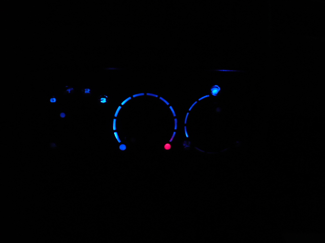 Anhang ID 70683 - P1020142.JPG