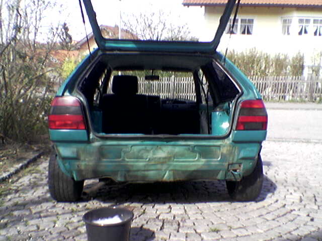 Anhang ID 62841 - Bild018ajtgjm.jpg