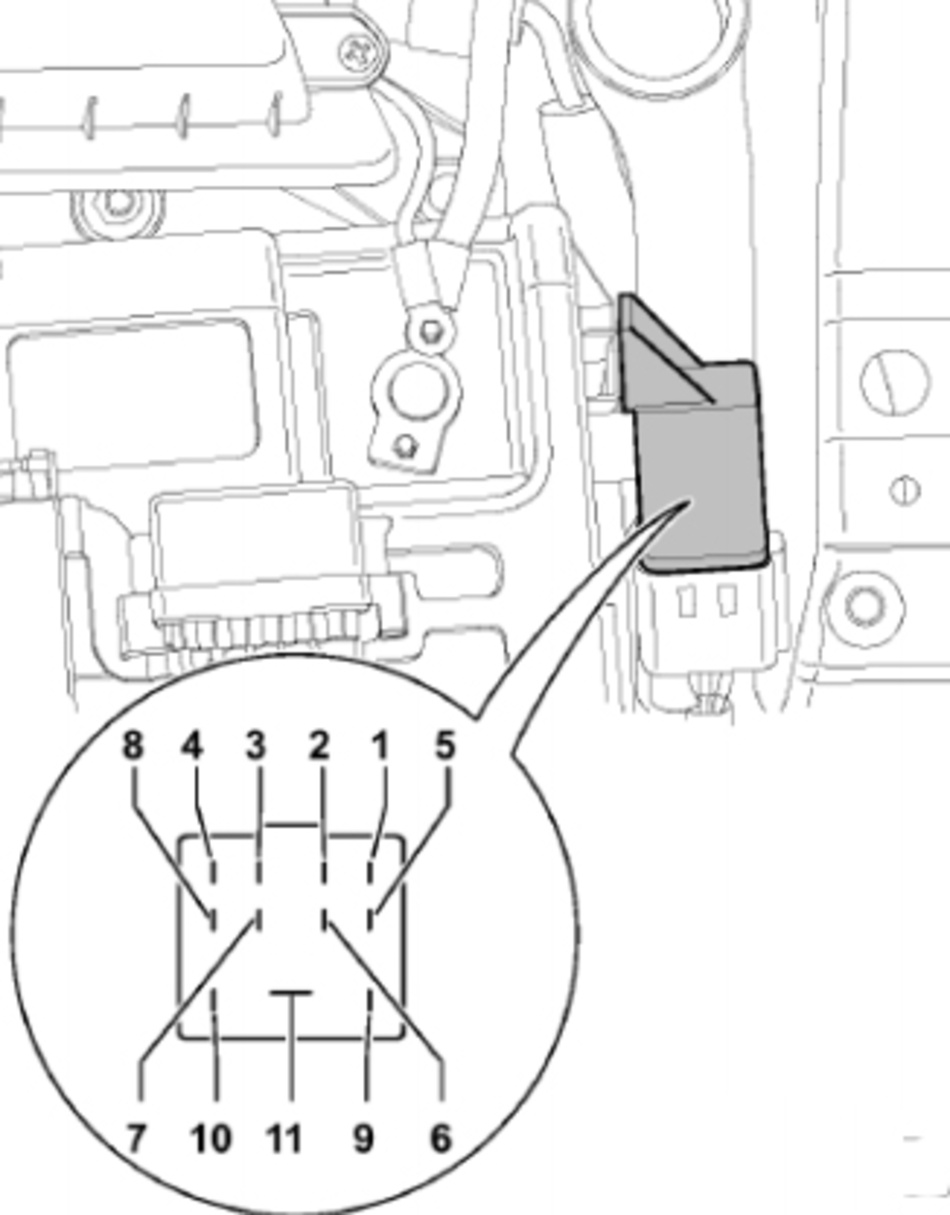 Anhang ID 206168 - Steuerger&auml;t f&uuml;r  Gl&uuml;hzeitautomatik.jpg