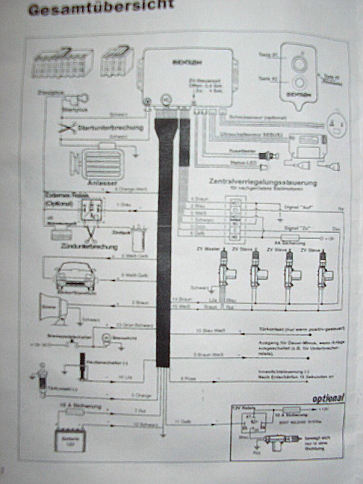 Anhang ID 145846 - 4668a5536aeb7f76ae0fc159c9dfeb3dc3_large.jpg