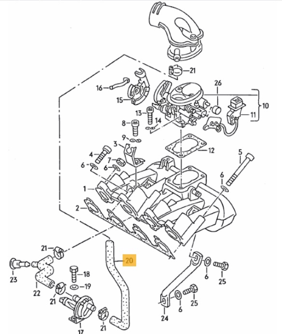 Anhang ID 195326 - Polo_G40 Explositionszeichung.jpg