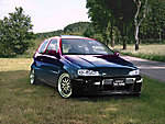 18367_1.jpg