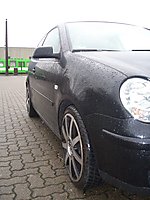 CIMG2572.JPG