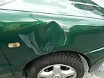 WP_20130621_004.jpg