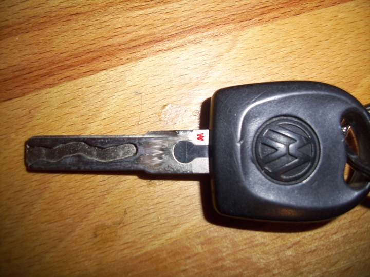 Anhang ID 154450 - Bilder 17.02.2012 002.jpg