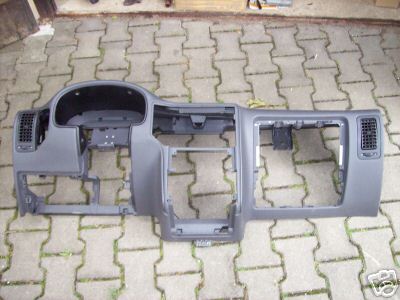 Anhang ID 62370 - c779_1.JPG
