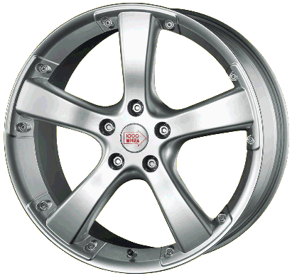 Anhang ID 4142 - mille miglia ev5 7x16 et37 154euro.jpeg