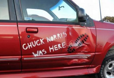 Anhang ID 148600 - chuck-norris-was-here.jpg