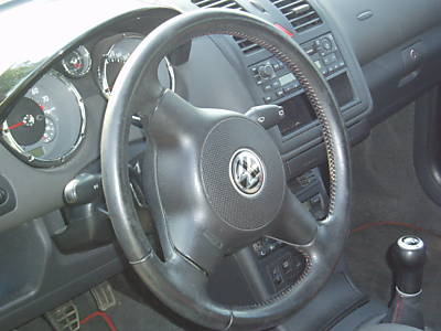 Anhang ID 93306 - GTI A-Brett.jpg