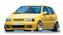 Anhang ID 32989 - 29094.jpg