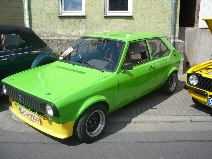 Anhang ID 157225 - langgöns 007.jpg