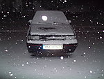 PICT0027.JPG