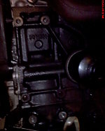 DSC00135.JPG