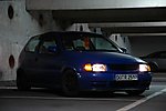 DSC_1670.JPG