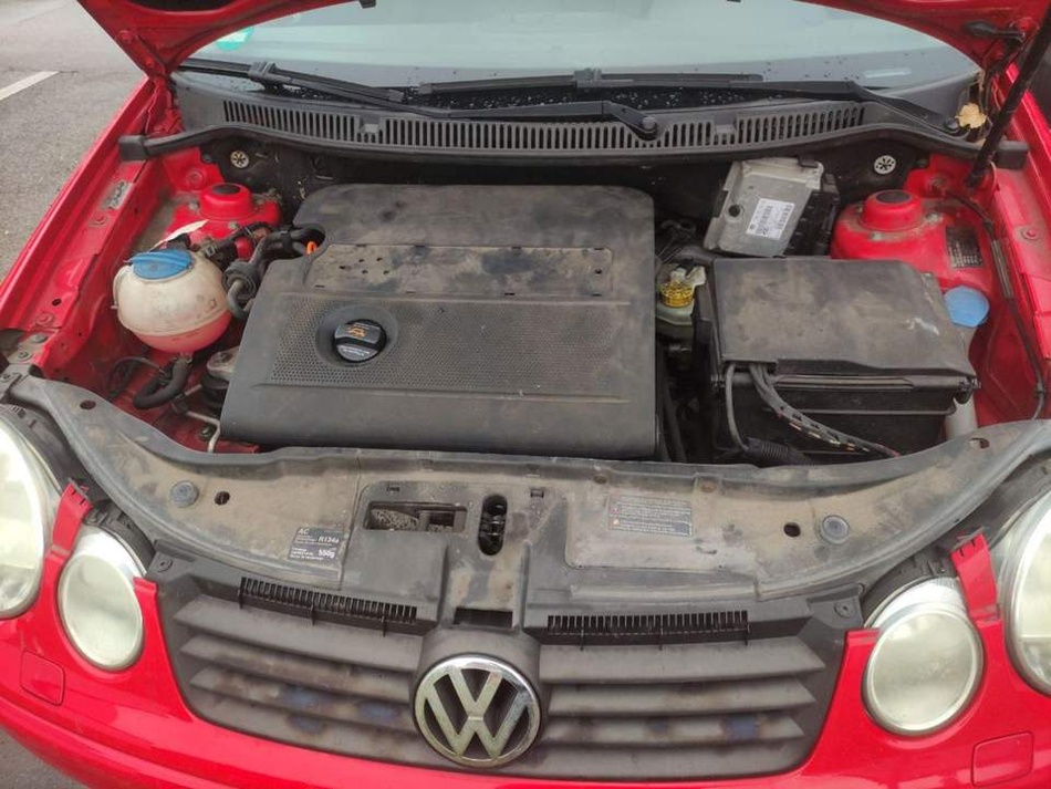 Anhang ID 206191 - 4_large.jpg