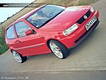 001-b.jpg