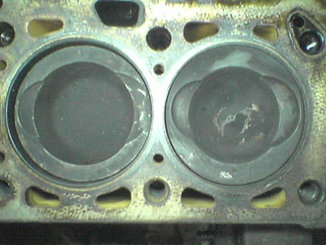Anhang ID 98501 - Bild 0287.JPG
