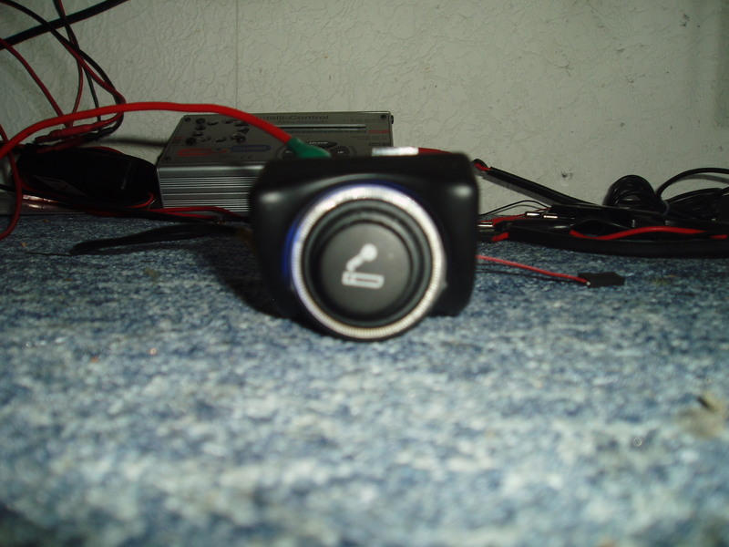 Anhang ID 37010 - P5150001.JPG