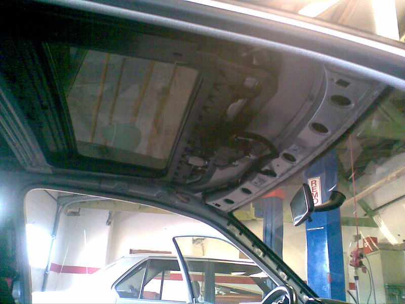Anhang ID 53336 - Bild003.jpg