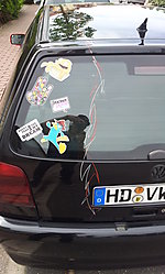 20120607_114538.jpg