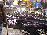 Motorshow 2006 (16).