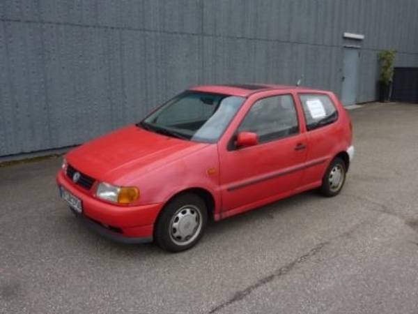 Anhang ID 143642 - vw_polo_rot_fahrbereit_92998715980723878.jpg