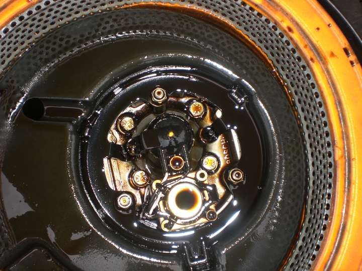 Anhang ID 136146 - CIMG5860.JPG