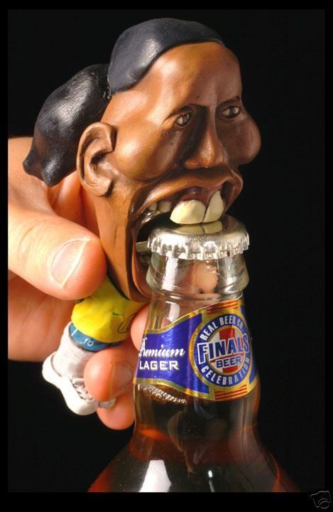Anhang ID 45012 - ronaldinho.jpg